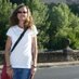 Cristina Fernández (@cfdezgom) Twitter profile photo