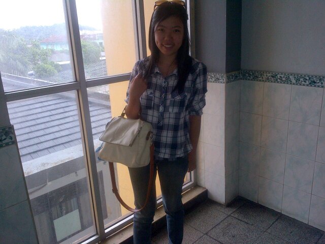 There are a thousand tears to make a smile :) ☺ |Jesus Christ's 3|catholic|Xavepa'10| communication knowledge of UBL'13