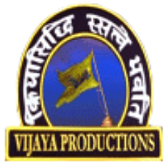 Vijaya productions