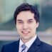 Johannes Arnhold (@blog_sportrecht) Twitter profile photo Johannes Arnhold (@blog_sportrecht) Twitter profile photo