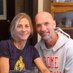 Jane Aker (@nixaker1) Twitter profile photo