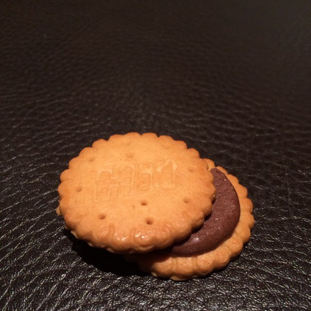 Keksreicher's profile picture. Indem wir uns selbst betrachten,      beleben wir uns selbst.                                              #Keks