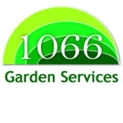 We offer friendly and professional garden maintenance services to Hastings and the surrounding area.