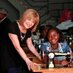 Marilyn Skinner (@marilynskinner) Twitter profile photo Marilyn Skinner (@marilynskinner) Twitter profile photo