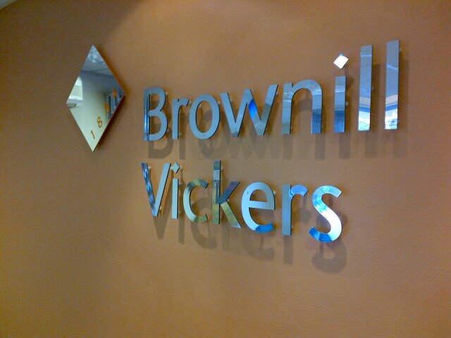 mstella1664's profile picture. valuers,surveyors and agents