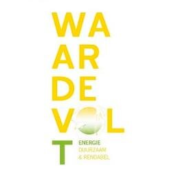 De keuze voor zonne-energie wilt u gefundeerd kunnen maken Waardevolt helpt u hier graag bij! 
Maatwerk/Turnkey projecten/Betrokken/Duurzaam