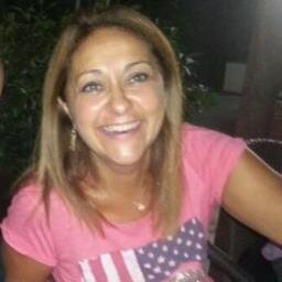 Bancaria non vocata in felice prestito all'attività sindacale.