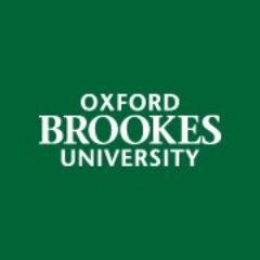 Oxford Brookes Education