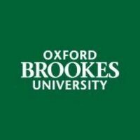 Oxford Brookes Education(@brookes_edu) 's Twitter Profileg