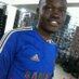 shadrack makomere  (@shaddymakomere) Twitter profile photo