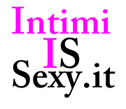 Intimisexy.it Abbigliamento sexy donna vestiti mini abiti sexy, Lingerie Sexy Roma Cell. 377/9997557 shopping online Roma.