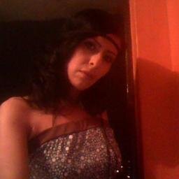 loasgiur1's profile picture. 