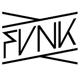 https://t.co/ve9KlroAO7 - http://t.co/nfvpLnCo6U