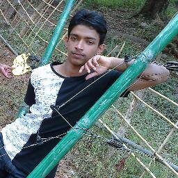 Official twitter profile of http://t.co/OrUR4rzDvk