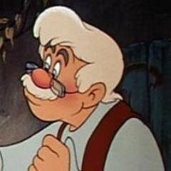 Más maera por favor.             [Intento de actor, payaso, amante animal, en busca del sentido de la vida] Periodista en Informativaco