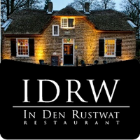 IDRW In Den Rustwat(@IDRWRotterdam) 's Twitter Profile Photo