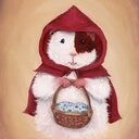 Yao Jiang - @Yao0o0 - Twitter