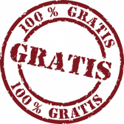**Gratis Prijzen Winnen * Gratis Producten * Gratis Tickets * Gratis Staaltjes * Gratis Wedstrijden * Gratis Prijzen * Gratis Prijzen * Gratis smartphone *