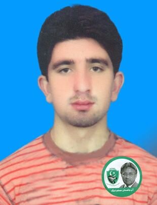 sadda626's profile picture. 