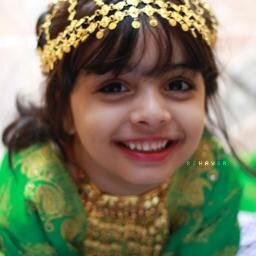 ﴿ .. إِلاَّ مَنْ أَتَى اللَّهَ بِقَلْبٍ سَلِيمٍ } #ophtha♡ طب وجراحة العيون 🇦🇪🏴󠁧󠁢󠁥󠁮󠁧󠁿🇸🇬 جراحات الماء الازرق ارتفاع ضغط العين