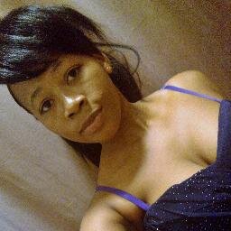 I love Civil engineering.., God is my all, nd am one curvy Vegan.....
