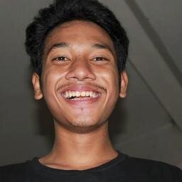 Suport @FDphc & CREW | POST HARDCORE INDONESIA |