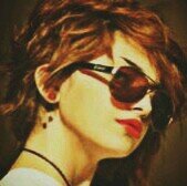 ‏‏..أميل للعزلة..
