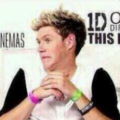 you got a free follow bc your fab. so dont follow this one. Go follow @DTTBIA23 .she follows back,