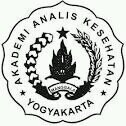 akun resmi AAK Manggala Yogyakarta pengganti akun @aakManggala | jl. bratajaya no. 25,sokowaten,banguntapan,bantul