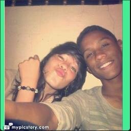 Floow_Violento Profile Picture