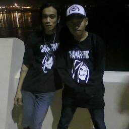 gammrung
