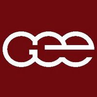 Gee lifestyle (@geelifestyle) 's Twitter Profile