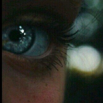 الحمدلله دائمآ وابدآ ♪♥