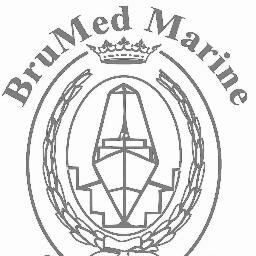 Desde 2004 Comisarios de Averías Marítimos y peritos navales en Baleares. Altamente especializados en yates y megayates. Aseguradoras, P&I, y otros.