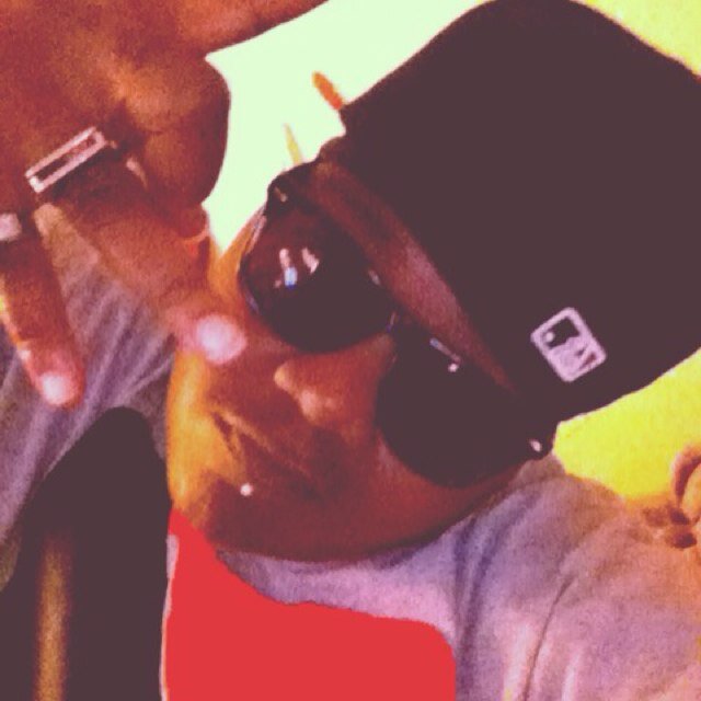Follow me!! #TeamFOLLOWBACK