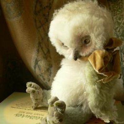 雛菊堂　タチムラシオリ様　ハリネズミちゃん ハリネズミちゃん2便