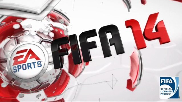 Only PS3