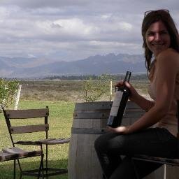 Dégustations de vins argentins a puertas cerradas