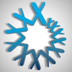 EvoConf's profile picture. 