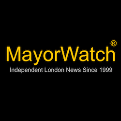 We've been casting an eye over London's politicians and public services since 1999. Got a story? Get in touch.