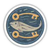 St Peter's Primary School and Nursery (@stpps66) 's Twitter Profile Photo St Peter's Primary School and Nursery (@stpps66) 's Twitter Profile Photo