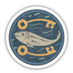 St Peter's Primary School and Nursery (@stpps66) Twitter profile photo St Peter's Primary School and Nursery (@stpps66) Twitter profile photo