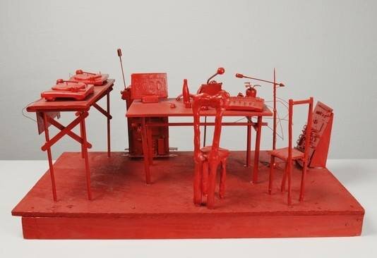 reddishradio's profile picture. Ακομα ένα διαδικτυακό ραδιόφωνο ε? Δεν είναι ακριβώς έτσι, γιατι στο ReDdish radio, εσείς οι νέοι καλλιτέχνες, έχετε τη δυνατότητα να προβαλλετε τη μουσική.