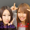 すず (@0215milkyway) Twitter