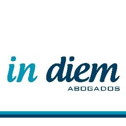 Abogados / Consulting / In-Diem Media