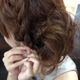 ゆび👉さんのプロフィール画像