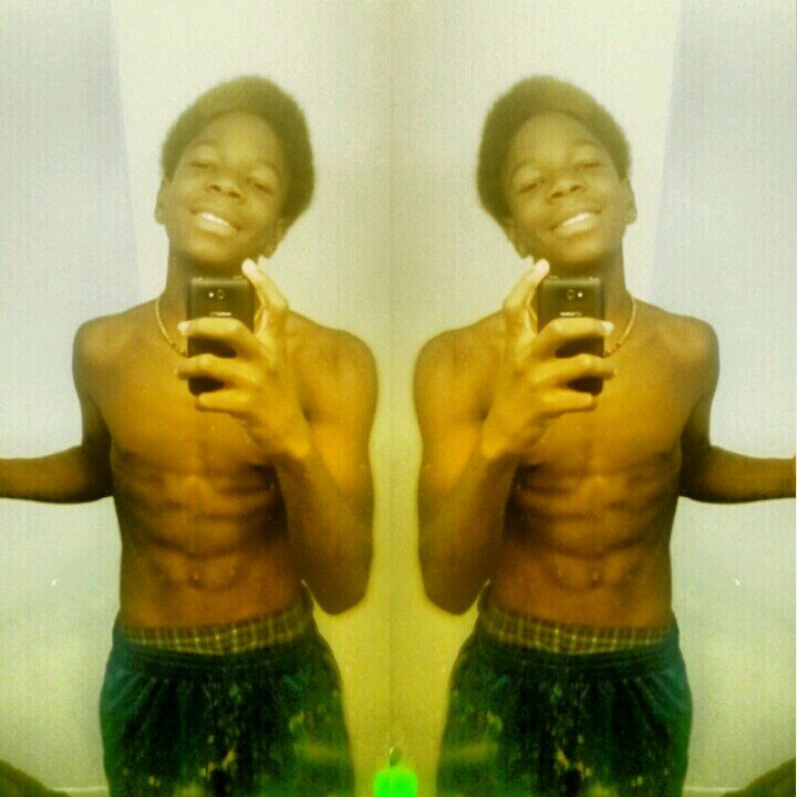 follow mehh on ig @_lilmayhem