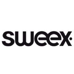 Official Sweex Twitter