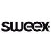 Twitter Profile image of @SweexEurope