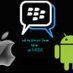 BBM UK (@bbmuk2) Twitter profile photo